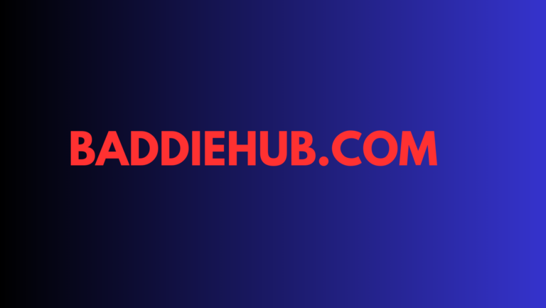 baddiehub.com